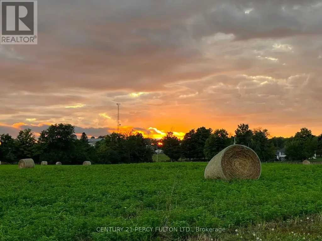 1259 County 19 Road, Prince Edward County (Ameliasburg Ward)